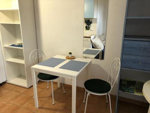 50m Plage T2 Grande Terrasse Vue Mer Climatisé Piscine Chauffée, Parking clos gratuit Sanary-sur-Mer Esterno foto